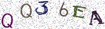 QQ36EA