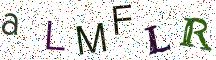 aLMFLR