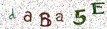 daBa5E