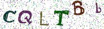 CQLTBb