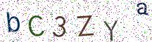 bC3ZYa