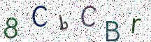 8CbCBr