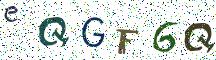 eQGF6Q