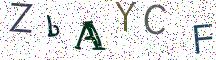 ZbAYCF