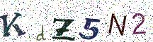 KdZ5N2