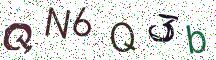 QN6Q3b