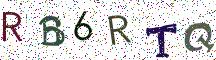 RB6RTQ