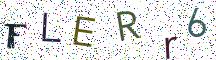 FLERr6