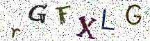 rGFXLG