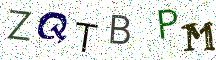 ZQTBPM