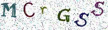 MCrGSS