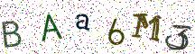 BAa6M3