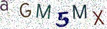 aGM5MX