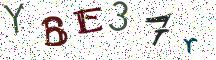 YBE37r
