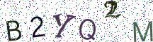 B2YQ2M