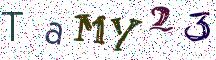 TaMY23