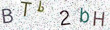 BTb2bH