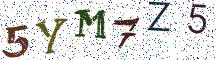 5YM7Z5