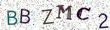 BBZMC2