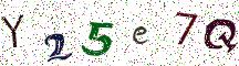 Y25e7Q