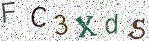 FC3XdS