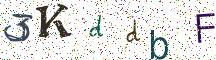 3KddbF