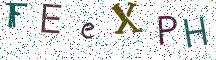 FEeXPH