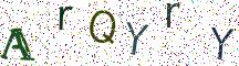 ArQYrY