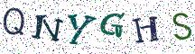 QNYGHS