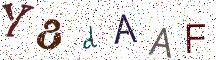Y8dAAF
