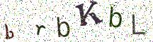 brbKbL