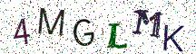 4MGLMK