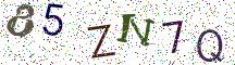 85ZN7Q