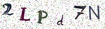 2LPd7N