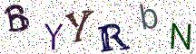 BYYRbN