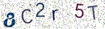 8C2r5T