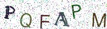 PQFAPM
