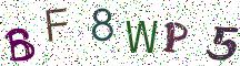 BF8WP5