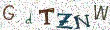 GdTZNW