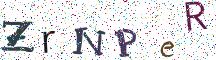 ZrNPeR