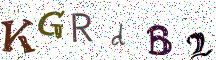 KGRdB2