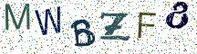 MWBZF8
