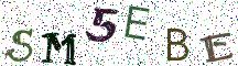 SM5EBE