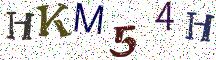HKM54H