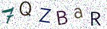7QZBaR