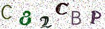 C82CBP