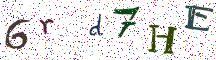 6rd7HE