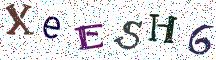 XeESH6