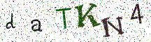 daTKN4