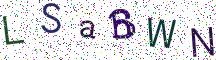 LSaBWN